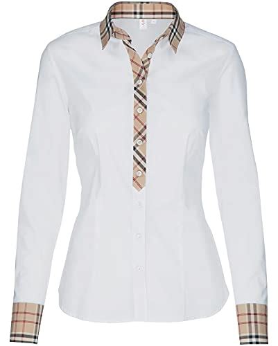 burberry bluse damen blau|burberry her fragrance.